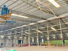 Hình ảnh Cho thuê nhà xưởng ngoài khu công nghiệp Bắc Sơn trảng bom