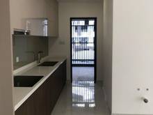 Hình ảnh Cho thuê Trang Chủ MB66.COM / Đăng Ký Tặng 66K 85m2 2pn giá rẻ nhất thị trường