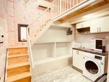 Hình ảnh Mb6623 nạp rút nhanh chóng Duplex tiện ích đầy đủ, ngã tư Phú Nhuận, Văn Lang