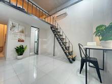 Hình ảnh 📍 Duplex Ko Giới Hạn Người Ở Giáp Q10, Q3