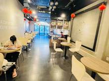 Hình ảnh 〽️Cho thuê nhà nguyên căn 150m2 đường Phan Trung