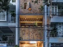 Hình ảnh 🔥Cực Hiếm| Nhà MT Lê Hồng Phong..DTS:135m2...5 tầng.cHỈ 9,7Tỷ