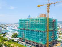 Hình ảnh 5 Lý Do Tại Sao Nên Chọn Mua CT1 Riverside Luxury Để Mb6623 phiên bản mới nhất Sinh Lời