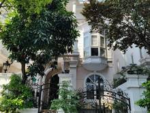 Hình ảnh 1 căn duy nhất giá tốt nhất 23,5Tỷ KDC Cityland Garden Hills 6x20m