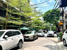 Hình ảnh Bán lô đất đẹp khu An Thượng 90m2 - giá rẻ 6.5 tỷ