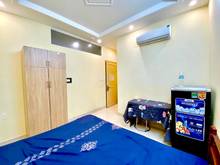 Hình ảnh Chdv full nt Ngay Big Trường Chinh - Lê Trọng Tấn - Tân Kỳ Tân Quý
