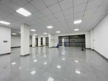 Hình ảnh Cho thuê mặt bằng mới 20x20 đường Huỳnh Thiện Lộc, PHòa Thạnh Tân Phú