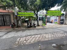 Hình ảnh MẶT BẰNG KINH DOANH THẢO ĐIỀN 384m2 GIÁ chỉ 78TR, có cho thuê 1 nửa