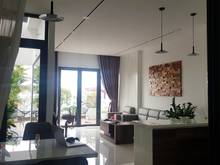 Hình ảnh Tòa nhà văn phòng 7 tầng thang máy, 1000m2, 30 CHDV doanh thu 100tr