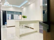 Hình ảnh Cho thuê căn 1PN-đầy đủ tiện nghi-đối diện Homyland-quân 2