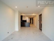Hình ảnh Thuê Metropole 3 phòng ngủ - 2WC NTCB nhà trống có tủ lạnh máy giặt 11