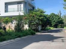 Hình ảnh Bán lô đất MT đường Đặng Thuỳ Trâm,P.13,Bình Thạnh ,2tỷ, 75m2/2tỷ.SHR