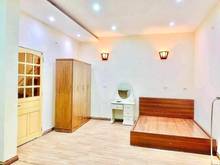Hình ảnh Chỉ với 3.5 Tỷ Có Ngay Nhà 40m2x 3Tầng Siêu Rộng-Thoáng Tại Kim Mã