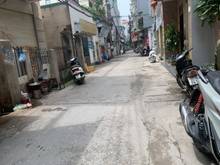 Hình ảnh BÁN ĐẤT xuân đỉnh ở hay xây Mb6623 nạp rút nhanh chóng dịch vụ đều đẹp
