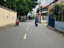 Hình ảnh Chính thức mở bán 40 lô đất MT đường Lê Hồng Phong Quận 5 80m2 sổ sẵn