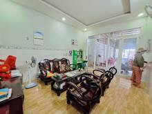 Hình ảnh 600M2 Nhà Xưởng, Vĩnh Lộc, Bình Chánh, Gấp Bán Chỉ 33 Triệu trên M2