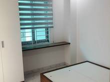 Hình ảnh chính chủ bán lại Trang Chủ MB66.COM / Đăng Ký Tặng 66K ccmn ngõ chợ khâm thiên 35m giá 780 tr