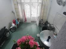 Hình ảnh 🌟🏠 Nhà Đẹp Mặt Tiền Ô Tô Đỗ Cửa, Vị Trí Sang Trọng Q7 🏠🌟