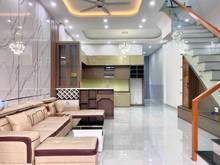 Hình ảnh 〽️Bán Nhà Phố 1T1L ngay Chợ Bà Thức,1 sẹt Nguyễn Văn Tiên, P.Tân Phong