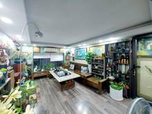 Hình ảnh Bán nhà Hồng Mai - nhà 4 tầng đẹp, ngõ nông - 30m - 3 tỷ 4.