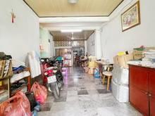 Hình ảnh Chính chủ bán đất tặng nhà, 106m2, Phan Đình Phùng, Phú Nhuận, 9.x tỷ