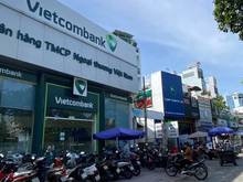 Hình ảnh NHÀ SÁTHẺM XE HƠINGAYNGÃ TƯ HÀNGXANHTrungTâm Bình Thạnh 54M2,Nhỉnh 7Ty