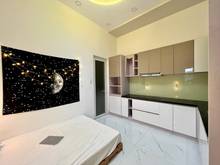 Hình ảnh Studio full nội thất ngay LÂM VĂN BỀN gần TÔN ĐỨC THẮNG - HỖ TRỢ CỌC