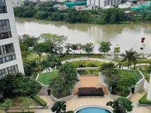 Hình ảnh Bán Trang Chủ MB66.COM / Đăng Ký Tặng 66K chung cư Riverpark Residence - Phú Mỹ Hưng, Quận 7