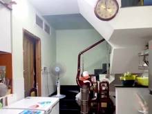 Hình ảnh bán nhà hxh Thăng 1 Trục  - NGAY KHU VIP CELEDON - 80M2