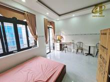 Hình ảnh Căn Hộ Mini Tân Bình gần Sân Bay MB66 là nhà cái uy tín hàng đầu tại Việt Nam Gia Định giáp Phú Nhuận
