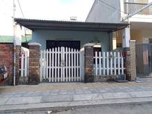 Hình ảnh Cho thuê nhà nguyên căn có 2PN Sơn Thủy 4 - 5tr/tháng