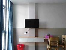 Hình ảnh Giá rẻ chỉ 6,5 tỷ bán nhà mặt tiền đường nhánh Dương Đình Nghệ