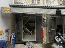 Hình ảnh Nhà nguyên căn CẦN BÁN GẤP chỉ 1 tỷ 950 triệu (bao giá)