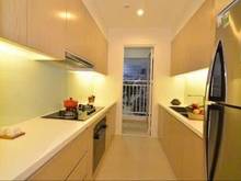 Hình ảnh Lucky palace 86m2 2pn 2wc full đẹp giá tốt cho thuê chỉ 14tr/ tháng