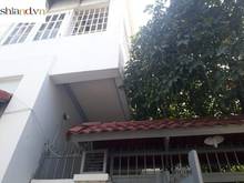 Hình ảnh KÝ TÚC XÁ NỮ NGAY TRƯỜNG UFM - Bao toàn bộ chi phí
