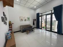 Hình ảnh Sang nhượng nhà ở Cao Thắng, Đạo Long, PR-TC, Ninh Thuận
