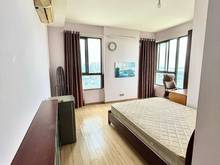 Hình ảnh Phòng Full Nội Thất Trong Căn Hộ Trang Chủ MB66.COM Chính Thức Quận 7
