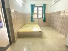 Hình ảnh Phòng Studio Bancol Cách CSVL3 chỉ 2km