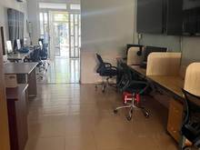 Hình ảnh Bán nhà 5,1*21 (106m2) gần bệnh viện tâm thần phường Tân Phong giá