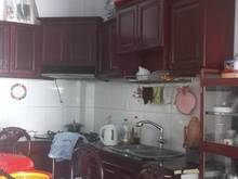 Hình ảnh Giảm 500tr, nhà 3 tầng Trường Thọ, đường nhựa 8m, giá chỉ 8 tỷ