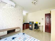 Hình ảnh Phòng Studio full nội thất-Gần chung cư Bộ công an - Cách cầu SG 5p