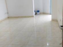 Hình ảnh Mocbai66 - Trang Tải Game Mộc Bài 66 Chính Thức rộng 30m2 ở Đặng Tiến Đông, Đống Đa giá 4 triệu