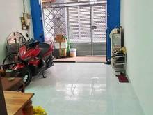 Hình ảnh HẺM Ô TÔ - Sát Mặt Tiền 60M2 - 2 Tầng Chỉ 5,3 Tỷ  .