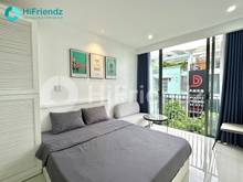 Hình ảnh Hỗ Trợ Cọc - Căn Hộ Giá Rẻ Gần Quận 1,4,Tôn Đức Thắng,Phú Mỹ Hưng