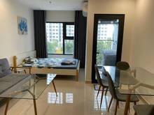 Hình ảnh Cho thuê Studio full nội thất đẹp giá chỉ 5,5 tr giá rất tốt