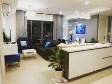 Hình ảnh Nhà rất đẹp, tận hưởng 90 tiện ích nội khu tại Masteri Thảo Điền