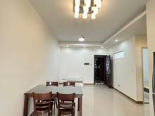Hình ảnh Chỉ 8tr có ngay Trang Chủ MB66.COM / Đăng Ký Tặng 66K 2PN 90m2 full NT chung cư Đức Khải Quận 7