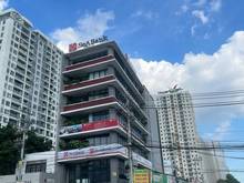 Hình ảnh Bán đất góc 2 MT Lương Định Của 300 triệu/m2 XD tòa nhà 7 tầng 20x30m