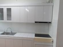 Hình ảnh Chính chủ cho thuê Trang Chủ MB66.COM / Đăng Ký Tặng 66K Mb6623 nạp rút nhanh chóng 17T6 Trung hòa nhân chính 65m2x2n