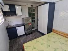 Hình ảnh Khai Trương CHDV Full Nội Thất Mới Tinh Phan Văn Trị, Bình Thạnh